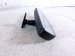 2022 Subaru Ascent Inside / Interior Rear View Mirror 92021XC01A Replacement 2022 Subaru Ascent Inside / Interior Rear View Mirror 92021XC01A Replacement thumbnail