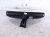 2022 Subaru Ascent Inside / Interior Rear View Mirror 92021XC01A Replacement 2022 Subaru Ascent Inside / Interior Rear View Mirror 92021XC01A Replacement thumbnail