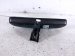 2022 Subaru Ascent Inside / Interior Rear View Mirror 92021XC01A Replacement 2022 Subaru Ascent Inside / Interior Rear View Mirror 92021XC01A Replacement thumbnail