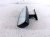 2022 Subaru Ascent Inside / Interior Rear View Mirror 92021XC01A Replacement 2022 Subaru Ascent Inside / Interior Rear View Mirror 92021XC01A Replacement thumbnail