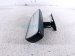 2022 Subaru Ascent Inside / Interior Rear View Mirror 92021XC01A Replacement 2022 Subaru Ascent Inside / Interior Rear View Mirror 92021XC01A Replacement thumbnail