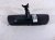 2022 Subaru Ascent Inside / Interior Rear View Mirror 92021XC01A Replacement 2022 Subaru Ascent Inside / Interior Rear View Mirror 92021XC01A Replacement thumbnail