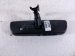 2022 Subaru Ascent Inside / Interior Rear View Mirror 92021XC01A Replacement 2022 Subaru Ascent Inside / Interior Rear View Mirror 92021XC01A Replacement thumbnail