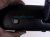 2022 Subaru Ascent Inside / Interior Rear View Mirror 92021XC01A Replacement 2022 Subaru Ascent Inside / Interior Rear View Mirror 92021XC01A Replacement thumbnail