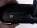 2022 Subaru Ascent Inside / Interior Rear View Mirror 92021XC01A Replacement 2022 Subaru Ascent Inside / Interior Rear View Mirror 92021XC01A Replacement thumbnail