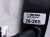 2022 Subaru Ascent Inside / Interior Rear View Mirror 92021XC01A Replacement 2022 Subaru Ascent Inside / Interior Rear View Mirror 92021XC01A Replacement thumbnail