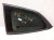 2022 Subaru Ascent Driver Quarter Window Glass 65209XC05A Replacement 2022 Subaru Ascent Driver Quarter Window Glass 65209XC05A Replacement thumbnail