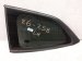 2022 Subaru Ascent Driver Quarter Window Glass 65209XC05A Replacement 2022 Subaru Ascent Driver Quarter Window Glass 65209XC05A Replacement thumbnail