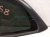 2022 Subaru Ascent Driver Quarter Window Glass 65209XC05A Replacement 2022 Subaru Ascent Driver Quarter Window Glass 65209XC05A Replacement thumbnail