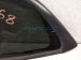 2022 Subaru Ascent Driver Quarter Window Glass 65209XC05A Replacement 2022 Subaru Ascent Driver Quarter Window Glass 65209XC05A Replacement thumbnail