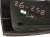 2022 Subaru Ascent Driver Quarter Window Glass 65209XC05A Replacement 2022 Subaru Ascent Driver Quarter Window Glass 65209XC05A Replacement thumbnail