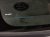 2022 Subaru Ascent Driver Quarter Window Glass 65209XC05A Replacement 2022 Subaru Ascent Driver Quarter Window Glass 65209XC05A Replacement thumbnail
