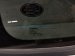2022 Subaru Ascent Driver Quarter Window Glass 65209XC05A Replacement 2022 Subaru Ascent Driver Quarter Window Glass 65209XC05A Replacement thumbnail