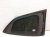 2022 Subaru Ascent Driver Quarter Window Glass 65209XC05A Replacement 2022 Subaru Ascent Driver Quarter Window Glass 65209XC05A Replacement thumbnail