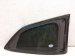 2022 Subaru Ascent Driver Quarter Window Glass 65209XC05A Replacement 2022 Subaru Ascent Driver Quarter Window Glass 65209XC05A Replacement thumbnail