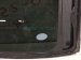 2022 Subaru Ascent Driver Quarter Window Glass 65209XC05A Replacement 2022 Subaru Ascent Driver Quarter Window Glass 65209XC05A Replacement thumbnail