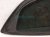2022 Subaru Ascent Driver Quarter Window Glass 65209XC05A Replacement 2022 Subaru Ascent Driver Quarter Window Glass 65209XC05A Replacement thumbnail