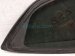 2022 Subaru Ascent Driver Quarter Window Glass 65209XC05A Replacement 2022 Subaru Ascent Driver Quarter Window Glass 65209XC05A Replacement thumbnail