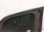2022 Subaru Ascent Driver Quarter Window Glass 65209XC05A Replacement 2022 Subaru Ascent Driver Quarter Window Glass 65209XC05A Replacement thumbnail