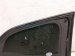 2022 Subaru Ascent Driver Quarter Window Glass 65209XC05A Replacement 2022 Subaru Ascent Driver Quarter Window Glass 65209XC05A Replacement thumbnail