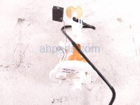 Subaru GAS / FUEL PUMP (TANK MOUNTED) Subaru GAS / FUEL PUMP (TANK MOUNTED)