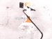 2022 Subaru Ascent Gas / Fuel Pump (tank Mounted) 42081XC00A Replacement 2022 Subaru Ascent Gas / Fuel Pump (tank Mounted) 42081XC00A Replacement thumbnail
