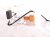 2022 Subaru Ascent Gas / Fuel Pump (tank Mounted) 42081XC00A Replacement 2022 Subaru Ascent Gas / Fuel Pump (tank Mounted) 42081XC00A Replacement thumbnail
