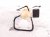 2022 Subaru Ascent Gas / Fuel Pump (tank Mounted) 42081XC00A Replacement 2022 Subaru Ascent Gas / Fuel Pump (tank Mounted) 42081XC00A Replacement thumbnail
