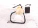 2022 Subaru Ascent Gas / Fuel Pump (tank Mounted) 42081XC00A Replacement 2022 Subaru Ascent Gas / Fuel Pump (tank Mounted) 42081XC00A Replacement thumbnail