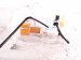 2022 Subaru Ascent Gas / Fuel Pump (tank Mounted) 42081XC00A Replacement 2022 Subaru Ascent Gas / Fuel Pump (tank Mounted) 42081XC00A Replacement thumbnail