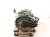 2022 Subaru Ascent Automatic Transmission = 138k Mi 31000AK130 Replacement 2022 Subaru Ascent Automatic Transmission = 138k Mi 31000AK130 Replacement thumbnail