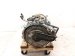 2022 Subaru Ascent Automatic Transmission = 138k Mi 31000AK130 Replacement 2022 Subaru Ascent Automatic Transmission = 138k Mi 31000AK130 Replacement thumbnail