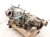 2022 Subaru Ascent Automatic Transmission = 138k Mi 31000AK130 Replacement 2022 Subaru Ascent Automatic Transmission = 138k Mi 31000AK130 Replacement thumbnail