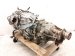 2022 Subaru Ascent Automatic Transmission = 138k Mi 31000AK130 Replacement 2022 Subaru Ascent Automatic Transmission = 138k Mi 31000AK130 Replacement thumbnail