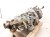 2022 Subaru Ascent Automatic Transmission = 138k Mi 31000AK130 Replacement 2022 Subaru Ascent Automatic Transmission = 138k Mi 31000AK130 Replacement thumbnail