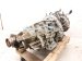 2022 Subaru Ascent Automatic Transmission = 138k Mi 31000AK130 Replacement 2022 Subaru Ascent Automatic Transmission = 138k Mi 31000AK130 Replacement thumbnail