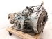 2022 Subaru Ascent Automatic Transmission = 138k Mi 31000AK130 Replacement 2022 Subaru Ascent Automatic Transmission = 138k Mi 31000AK130 Replacement thumbnail