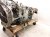 2022 Subaru Ascent Automatic Transmission = 138k Mi 31000AK130 Replacement 2022 Subaru Ascent Automatic Transmission = 138k Mi 31000AK130 Replacement thumbnail