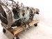 2022 Subaru Ascent Automatic Transmission = 138k Mi 31000AK130 Replacement 2022 Subaru Ascent Automatic Transmission = 138k Mi 31000AK130 Replacement thumbnail