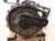 2022 Subaru Ascent Automatic Transmission = 138k Mi 31000AK130 Replacement 2022 Subaru Ascent Automatic Transmission = 138k Mi 31000AK130 Replacement thumbnail