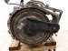 2022 Subaru Ascent Automatic Transmission = 138k Mi 31000AK130 Replacement 2022 Subaru Ascent Automatic Transmission = 138k Mi 31000AK130 Replacement thumbnail
