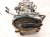 2022 Subaru Ascent Automatic Transmission = 138k Mi 31000AK130 Replacement 2022 Subaru Ascent Automatic Transmission = 138k Mi 31000AK130 Replacement thumbnail