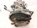 2022 Subaru Ascent Automatic Transmission = 138k Mi 31000AK130 Replacement 2022 Subaru Ascent Automatic Transmission = 138k Mi 31000AK130 Replacement thumbnail