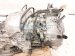 2022 Subaru Ascent Automatic Transmission = 138k Mi 31000AK130 Replacement 2022 Subaru Ascent Automatic Transmission = 138k Mi 31000AK130 Replacement thumbnail