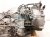 2022 Subaru Ascent Automatic Transmission = 138k Mi 31000AK130 Replacement 2022 Subaru Ascent Automatic Transmission = 138k Mi 31000AK130 Replacement thumbnail