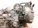 2022 Subaru Ascent Automatic Transmission = 138k Mi 31000AK130 Replacement 2022 Subaru Ascent Automatic Transmission = 138k Mi 31000AK130 Replacement thumbnail