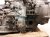 2022 Subaru Ascent Automatic Transmission = 138k Mi 31000AK130 Replacement 2022 Subaru Ascent Automatic Transmission = 138k Mi 31000AK130 Replacement thumbnail