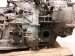 2022 Subaru Ascent Automatic Transmission = 138k Mi 31000AK130 Replacement 2022 Subaru Ascent Automatic Transmission = 138k Mi 31000AK130 Replacement thumbnail
