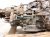 2022 Subaru Ascent Automatic Transmission = 138k Mi 31000AK130 Replacement 2022 Subaru Ascent Automatic Transmission = 138k Mi 31000AK130 Replacement thumbnail