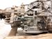 2022 Subaru Ascent Automatic Transmission = 138k Mi 31000AK130 Replacement 2022 Subaru Ascent Automatic Transmission = 138k Mi 31000AK130 Replacement thumbnail